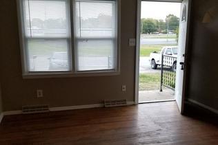 /static/images/house/32812/c58d5216ebe9f14ce7ed32097a733324.jpg