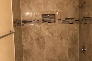 /static/images/house/34089/e52b68cc2b32f2cc965c557d52f912c0.jpg