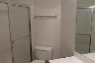 /static/images/house/34097/aa0da65f04544014f9285563d6fff0c1.jpg