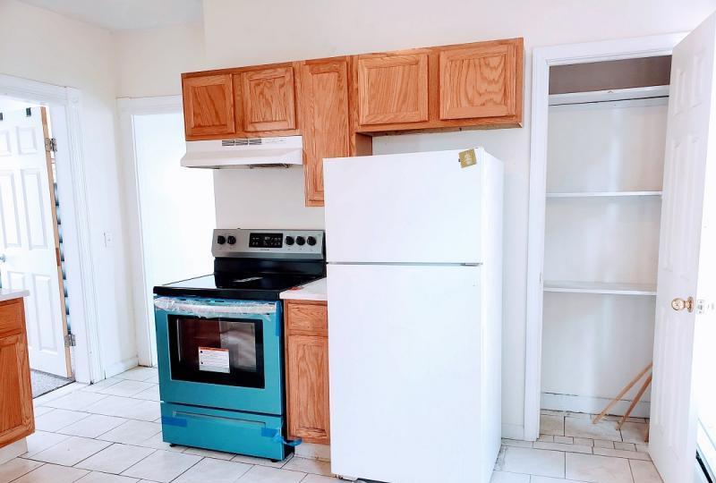 /static/images/house/3411/5c49e78a3a4ebee02b9e941eaa1763b7.jpg
