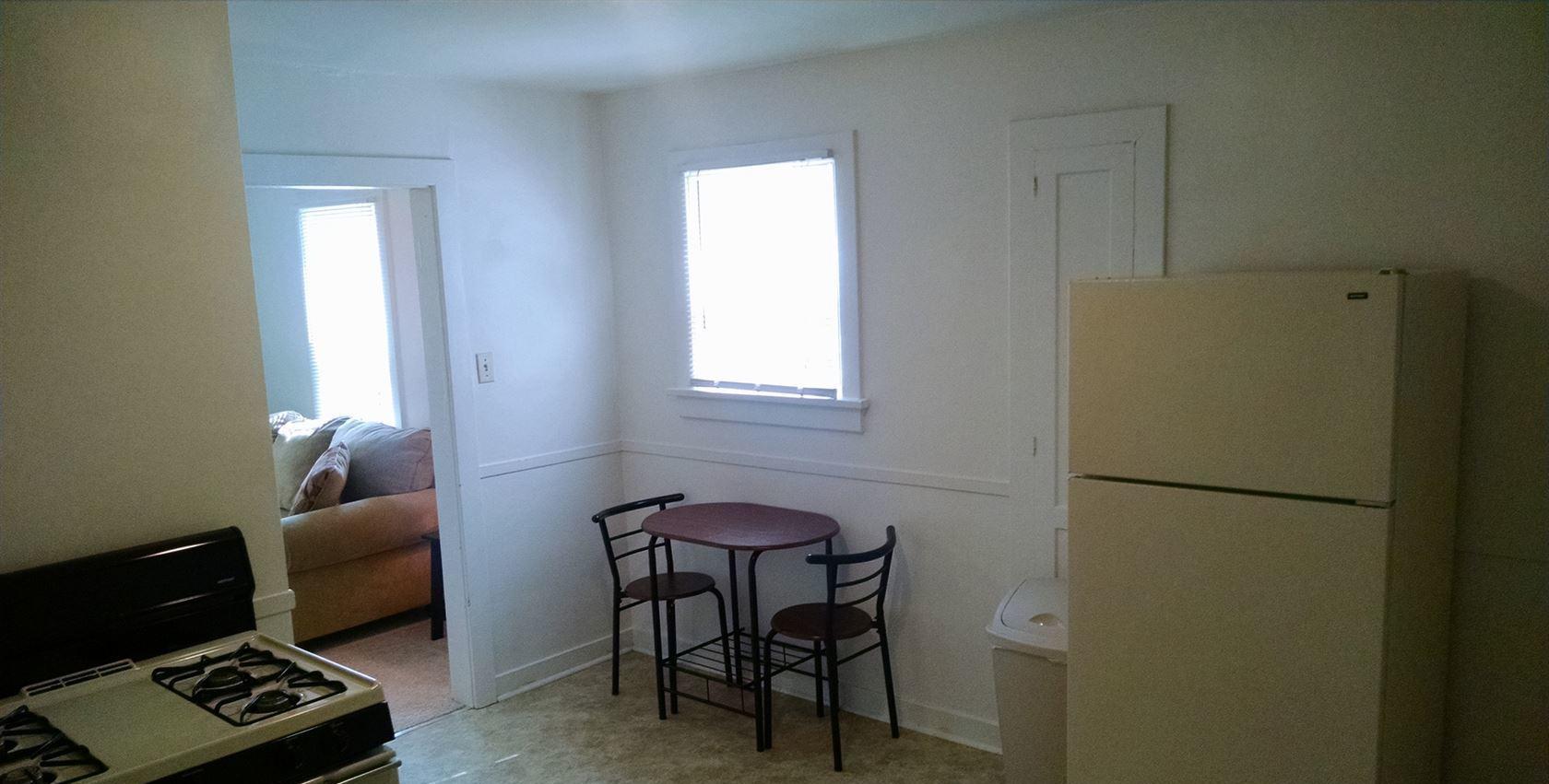 /static/images/house/3419/c54c9efdd8865cd29b3a7ebb8933d511.jpg