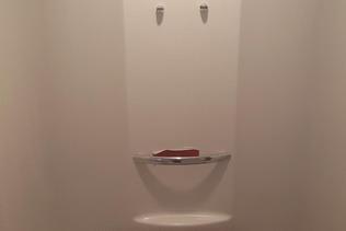 /static/images/house/34370/eb2f8b2eee8b19df3a3bfca5747070a1.jpg