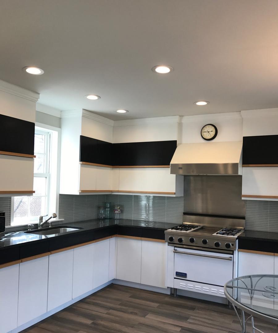 /static/images/house/3478/1ec486ed4b5c671e8174fc9e9b5f6f2f.jpg