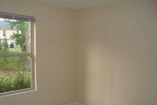 /static/images/house/35192/1b099333f48dca7a7c44ac4fee1c79ec.jpg