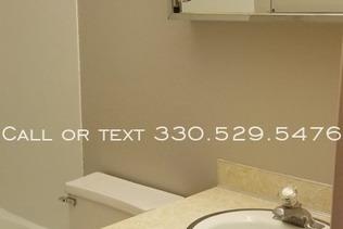 /static/images/house/35512/ee4881bba64964d2d49fcedc50dd4020.jpg