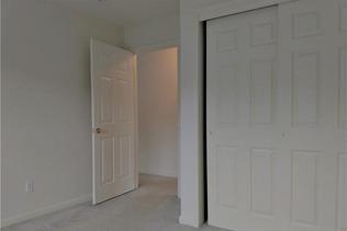 /static/images/house/36231/dea98edbbfe85e3f9463c8b7cc6f018e.jpg