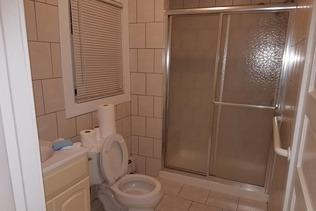 /static/images/house/36437/c40dac4a65bfacb068db6e78d8f7bb21.jpg