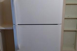 /static/images/house/36496/422050490c82a064f44d9df3f26bbcf1.jpg