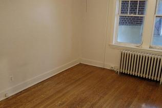 /static/images/house/36496/5a044c5bb806de7f3958c47523e63beb.jpg