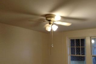/static/images/house/36496/633db665eeeb01af5630ae280d0206ad.jpg