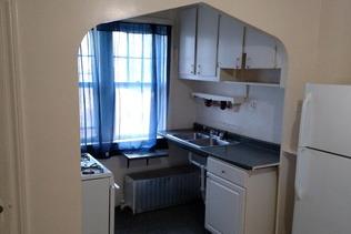 /static/images/house/36496/824a72bb46c7f9f5454c0c71915a3fbe.jpg