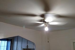 /static/images/house/36496/d7bc52ffbae3017256800015fac4f0cc.jpg