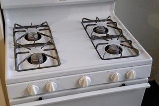/static/images/house/36496/f9e68e59338cc282516d650ea102b0ed.jpg