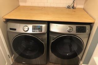 /static/images/house/37112/a149afb0864b52d72e7db6e7ddc12a41.jpg