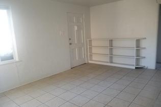 /static/images/house/37148/12deb75a7866e40bb554d1c96c6edf8d.jpg