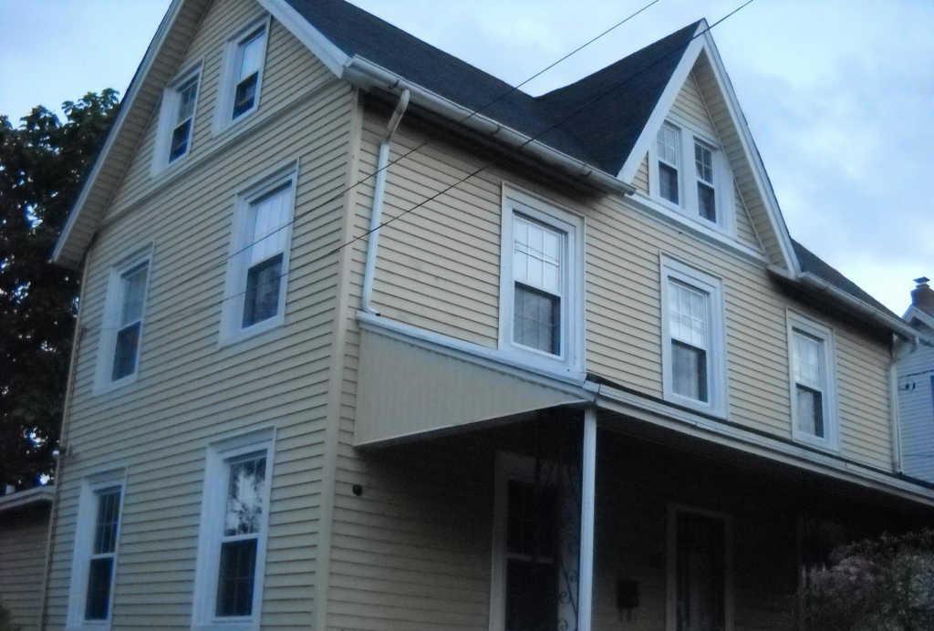 /static/images/house/3948/fe85d6affc1850ac01e691c5d30424bf.jpg