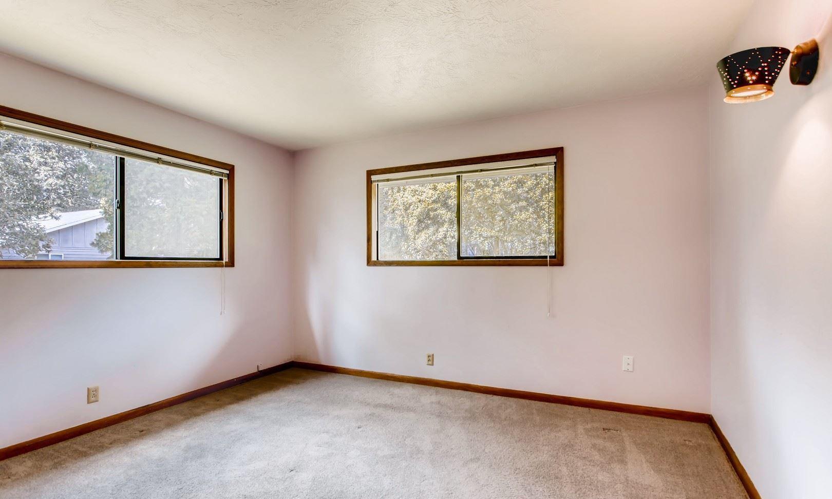 /static/images/house/4098/ff600f5d202c8dbf41f9c44a2d38ac6f.jpg