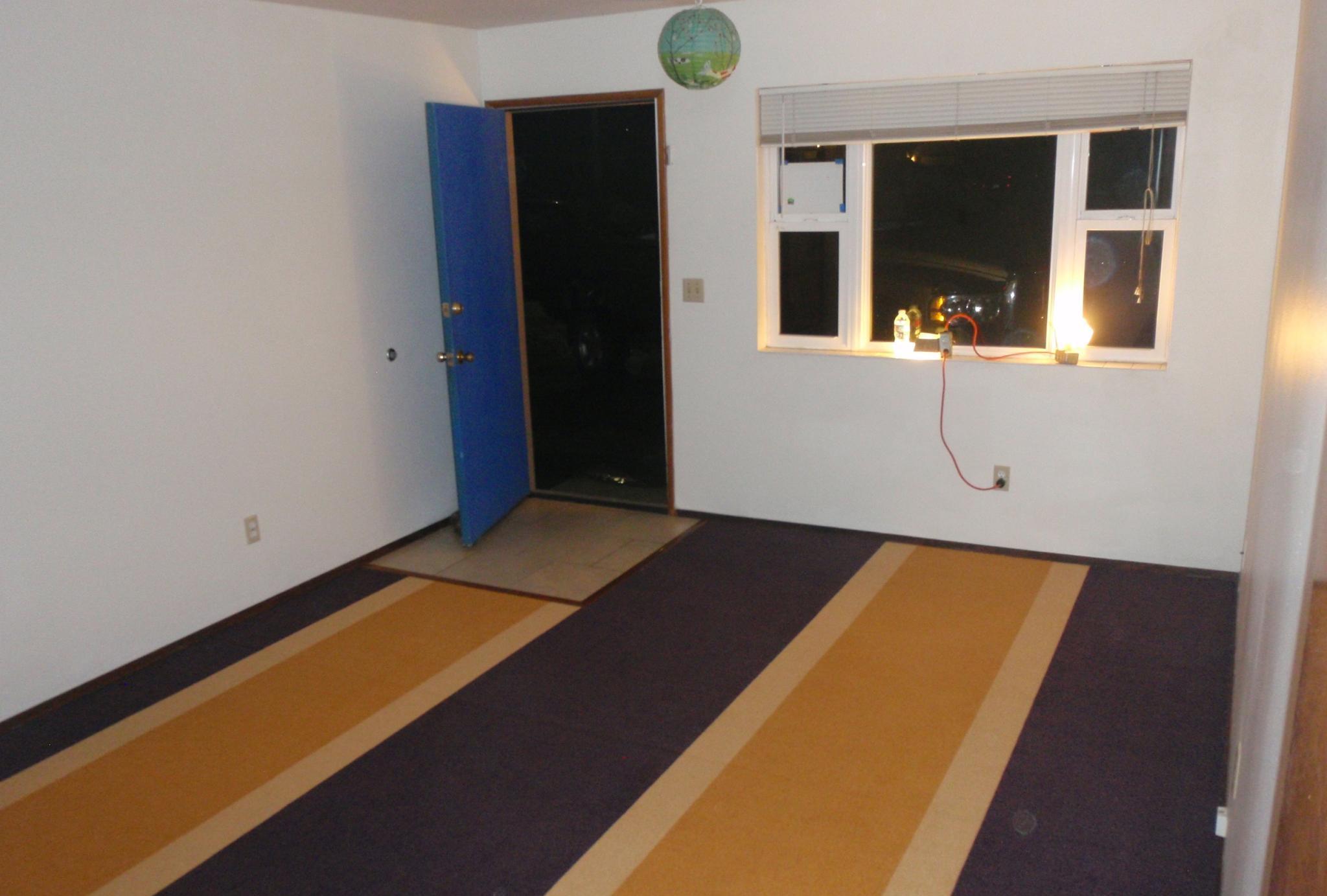 /static/images/house/4135/d83b0da43d0cb571d44ec2f99b5ce00d.jpg