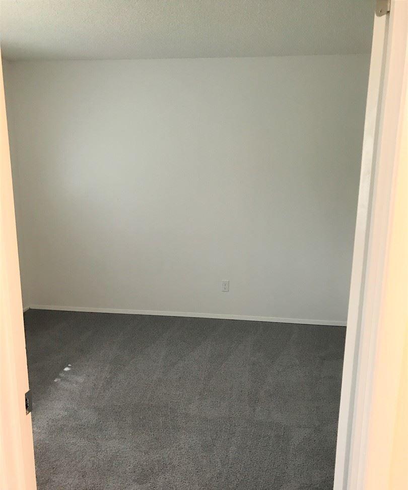 /static/images/house/4357/e55f02b35d3d6132ea3d7268d0ed8113.jpg