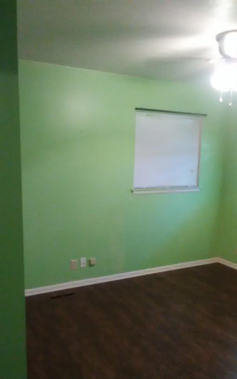 /static/images/house/4762/cbc959f2aaf7c438d28d5b45113655fe.jpg
