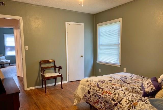 /static/images/house/4812/42e9fac9a9776722f9dc10a6cabe122c.jpg