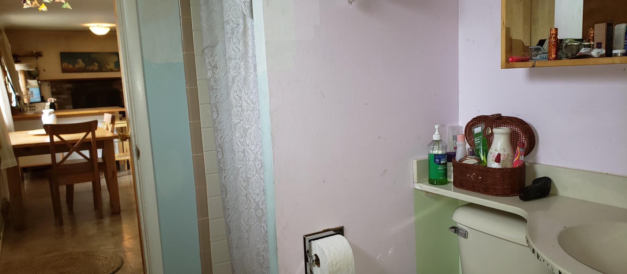 /static/images/house/4900/fe3d53605a3d4d22f57f720b4c953fb9.jpg