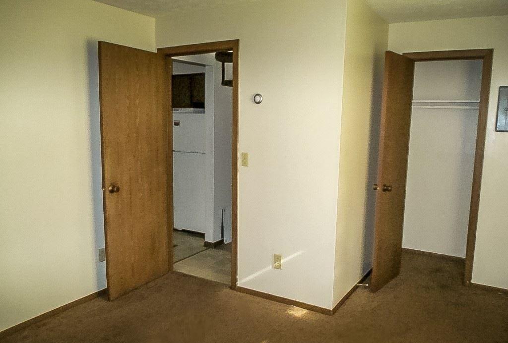 /static/images/house/4998/0e59f9d54fe859ec522d98c2a1a435e5.jpg