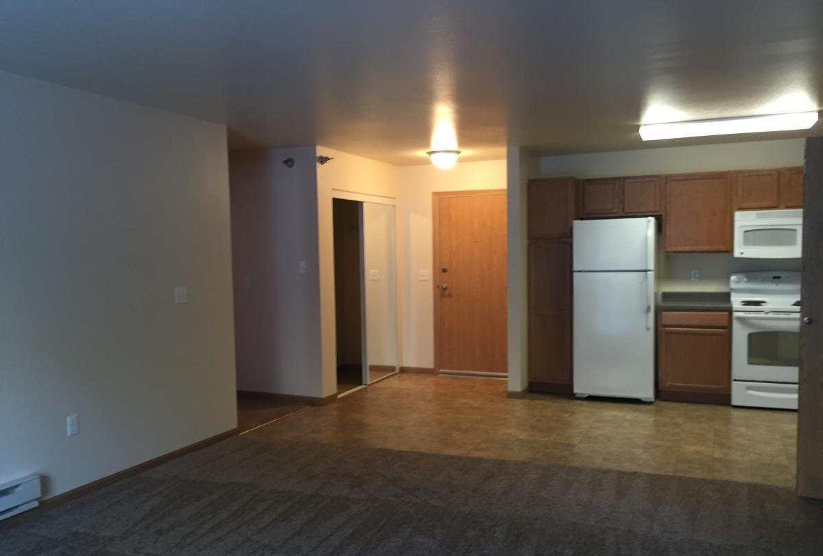/static/images/house/5034/0d2d865bb8d6b60a7d41f07cf90c90bf.jpg