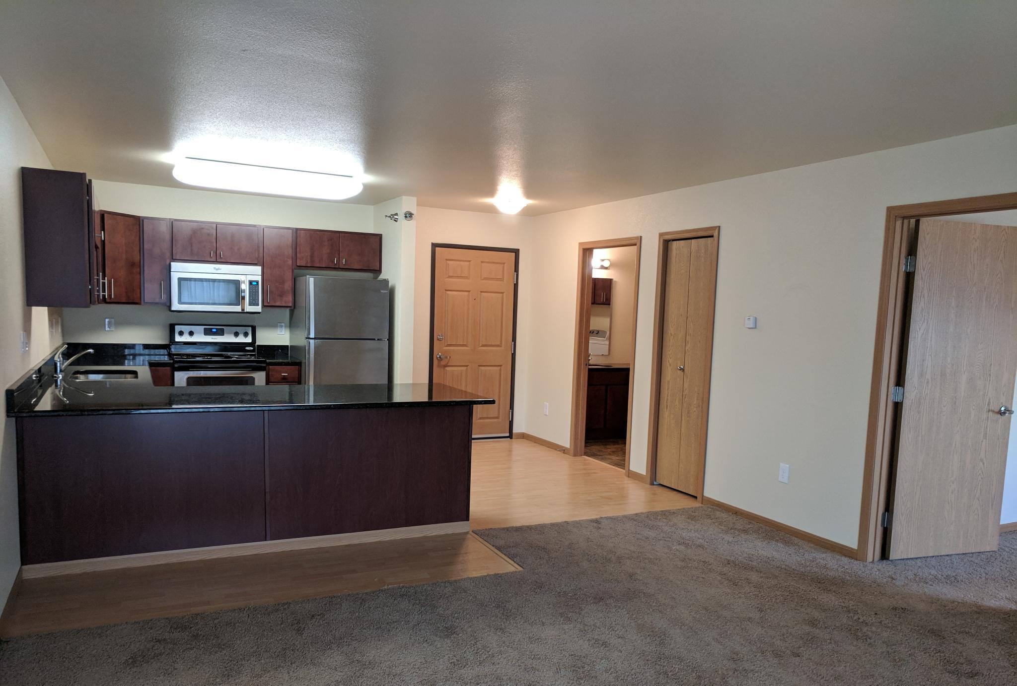 /static/images/house/5039/6a1e2b42c290ec1cfc83070147e3e9b3.jpg