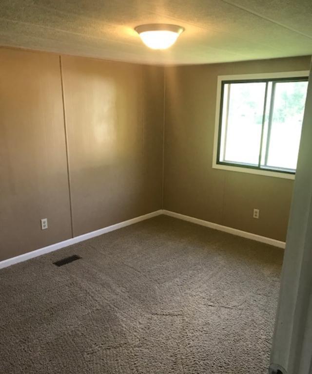 /static/images/house/5162/c1c4dc3c56b00d6c3429e6475372288f.jpg