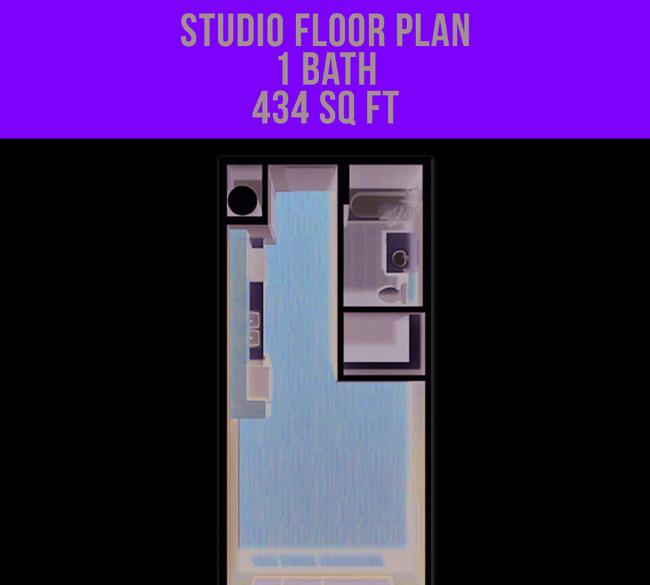 /static/images/house/54/f191d066c079d3d672d8829b7ab43446.jpg
