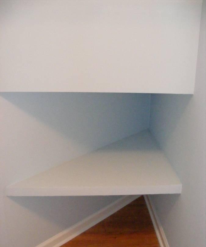 /static/images/house/5418/fe4da0c00becfb0e7a97fdd59c68d25b.jpg