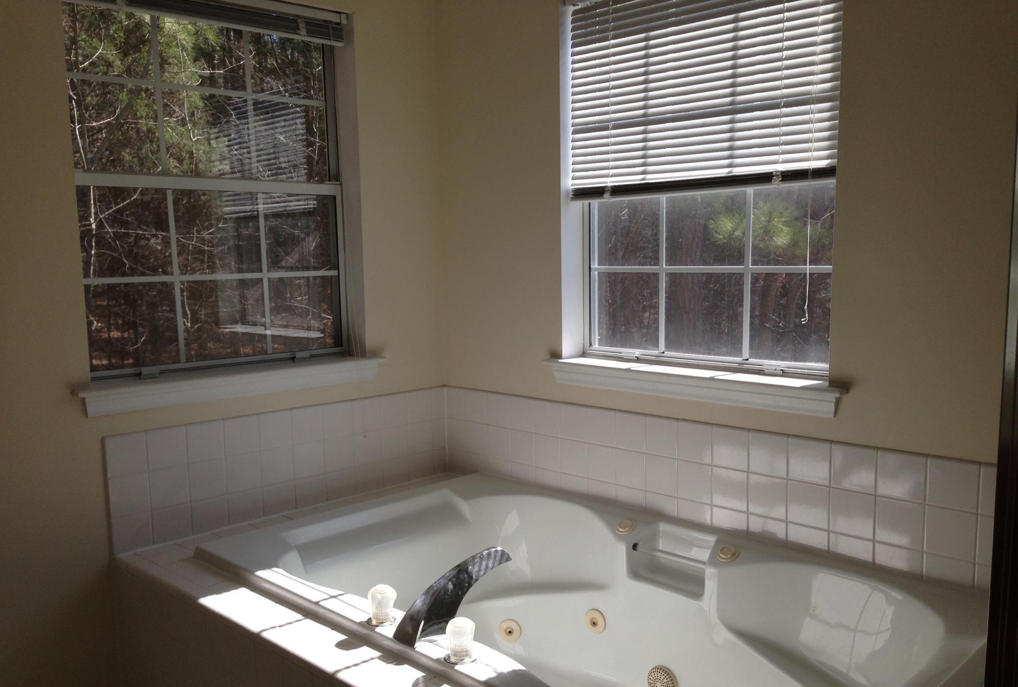 /static/images/house/5431/a32608858cda338c257f0c259a6fe314.jpg