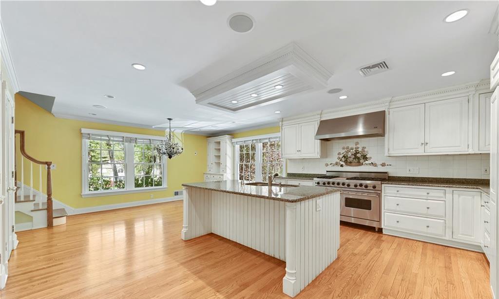 /static/images/house/5705/7c13d263f89a3d06cfff0614fe1048c0.jpg