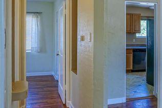 /static/images/house/5956/0be2083be42e7633e9ebe3d43f18b091.jpg
