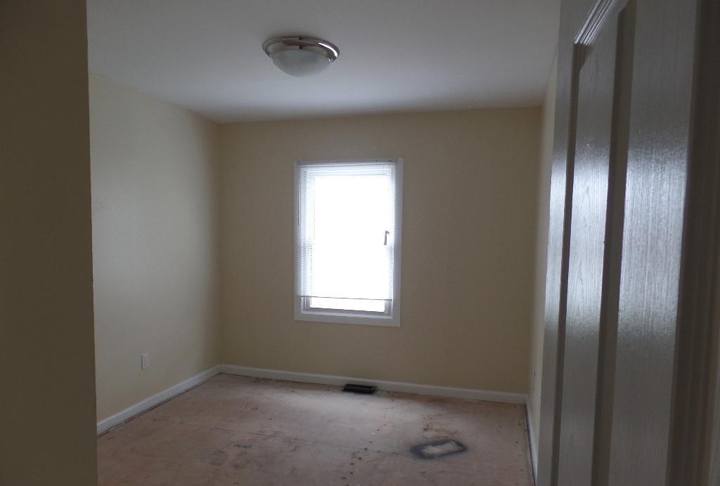 /static/images/house/6088/087ec31b7bea9ae17b9afecf46a55a70.jpg