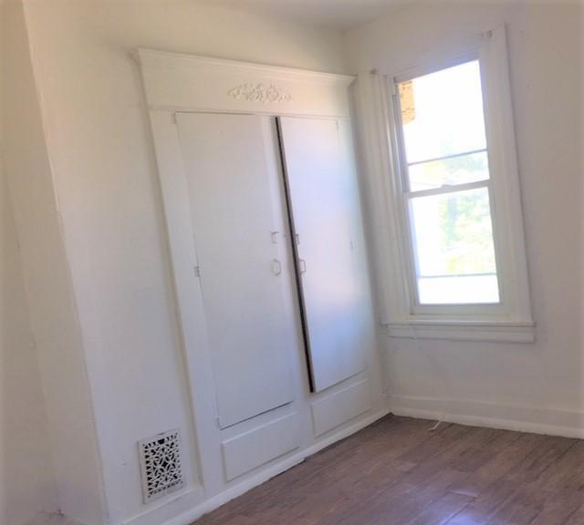 /static/images/house/6112/5f4b3a571dd8444cdeebea2730ceab7a.jpg