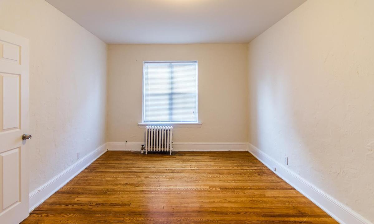 /static/images/house/6244/29f3ee55d88d16fbb41d2ee5c41d351a.jpg