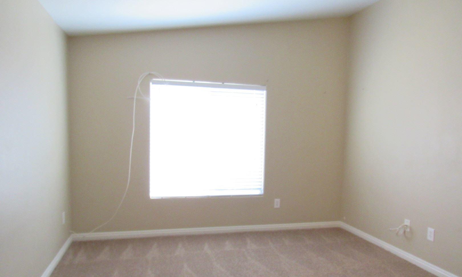 /static/images/house/6640/ed1b508ccafb11d5d35c6d300d17f030.jpg