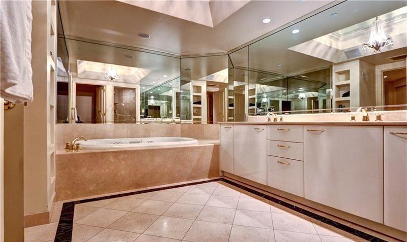 /static/images/house/6645/5acb8180254b96535835a770bb2c785f.jpg