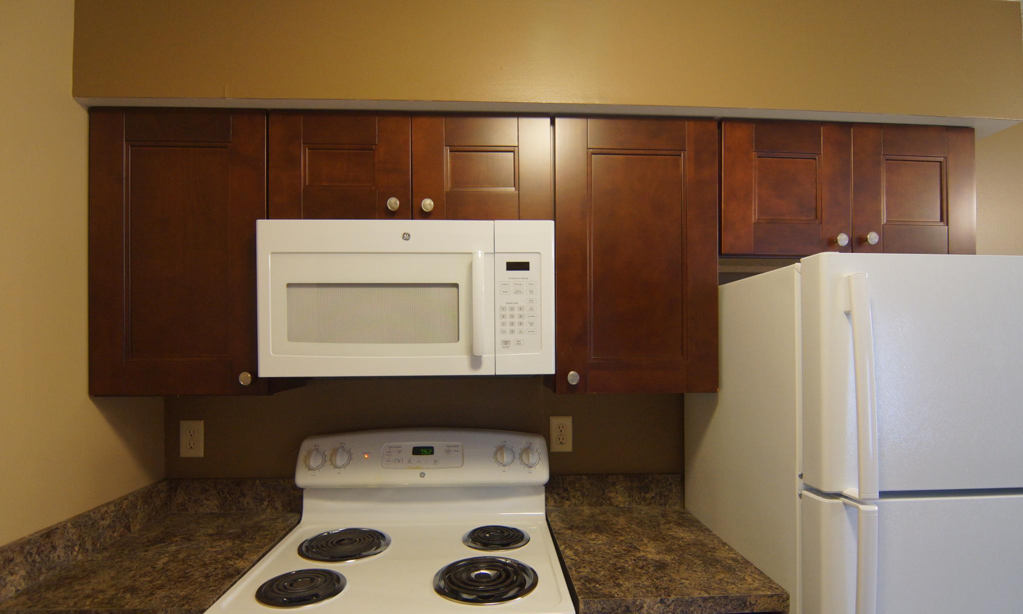 /static/images/house/6883/befadffa5b4203ce8f9afb5f8237a6f0.jpg
