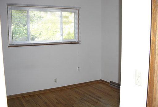 /static/images/house/6974/dc8f311bb68bb8feea0b8e834667091e.jpg