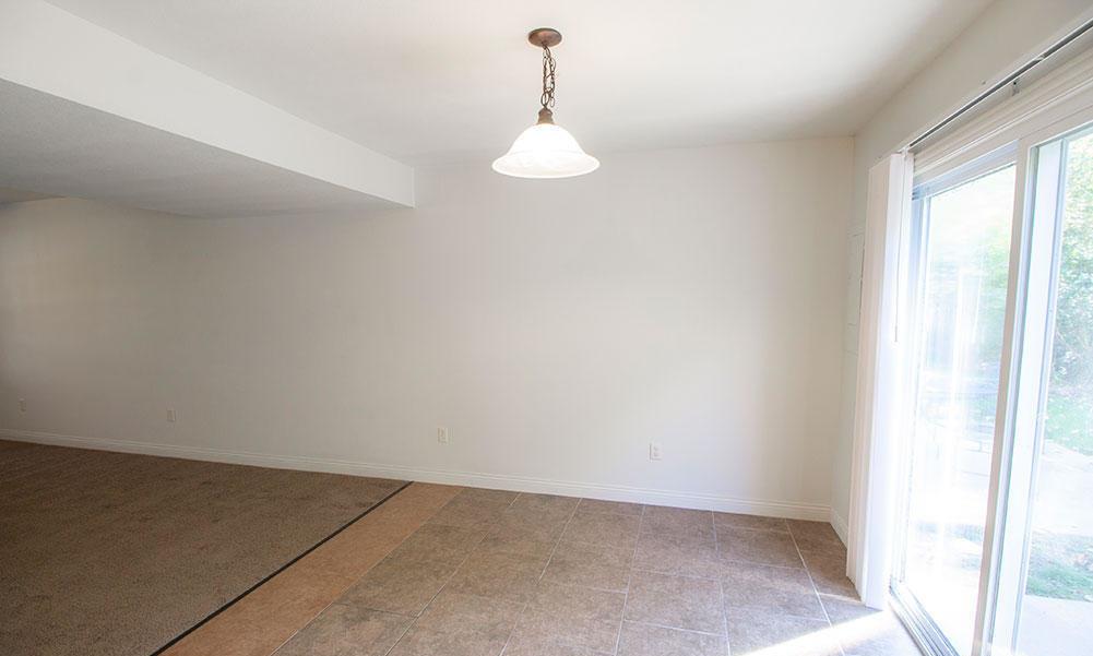 /static/images/house/7287/43bc1d6df70bc45abbb7a9c42ffe912c.jpg