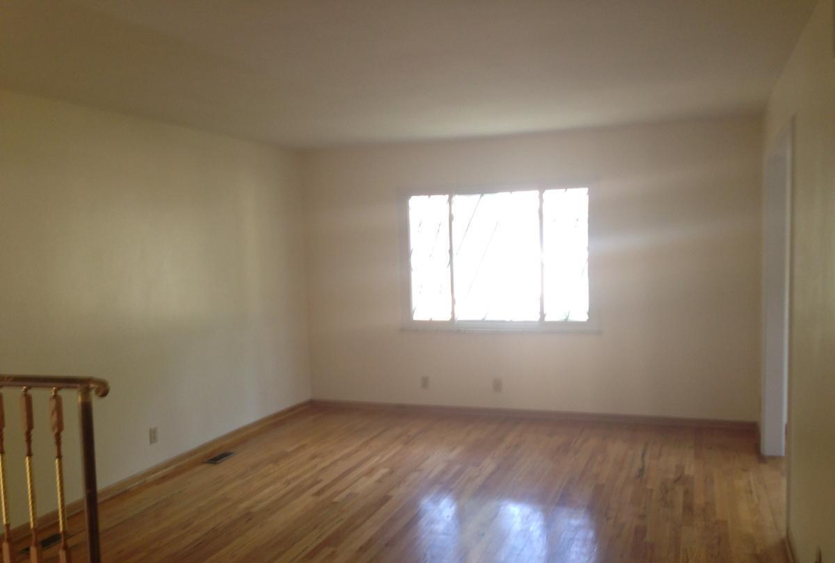 /static/images/house/7576/3be10862f9a7831d2993da3d5e2f32b6.jpg
