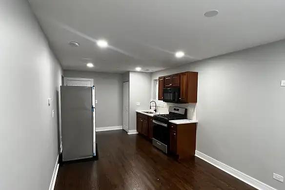 /static/images/house/787/3bb97ae813f568ec90889efe74eeb15d.jpg
