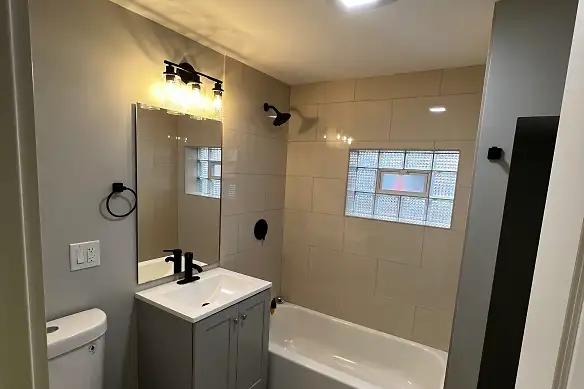 /static/images/house/787/658b19f15d78286c483cf116c00be28f.jpg