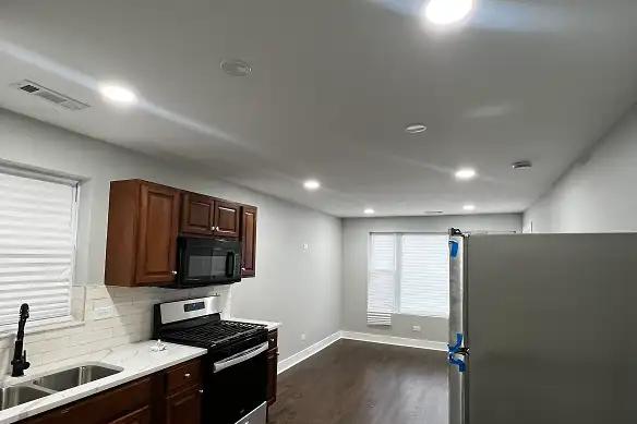 /static/images/house/787/7a305197fd7ff1061479a604255f2148.jpg