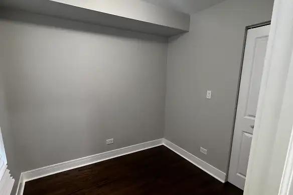 /static/images/house/787/91c46b8f21d05b87cb3ef8db256cb09f.jpg