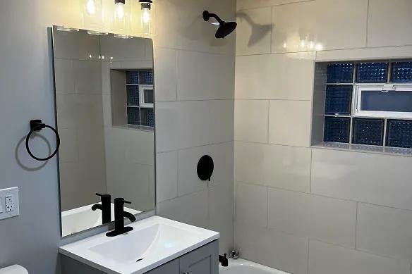 /static/images/house/787/b30fa1edbb090c2fe12da4d8e3bf5398.jpg