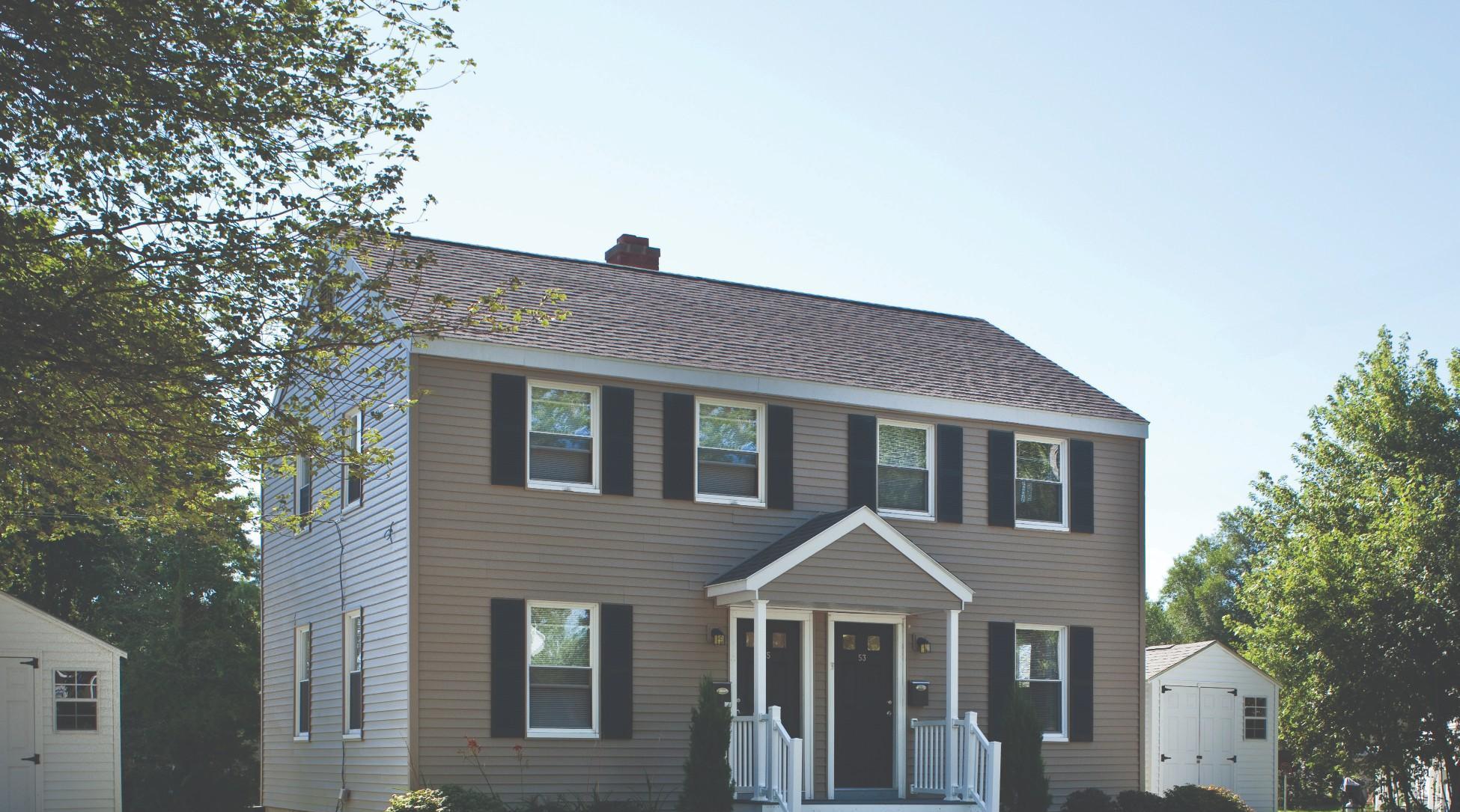 /static/images/house/8025/a0fc6f66ffed250670d942fbbb7c35a4.jpg